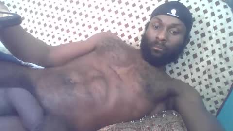 amandla1 online show from January 10, 2026, 6:09 pm