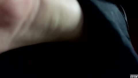 Snapshot of amanita__pantherina chatting on February 18, 2026, 11:06 am Goddess Amanita online show from February 18, 2026, 11:06 am