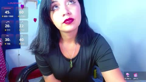 Amanne Misa online show from September 19, 2025, 10:43 pm