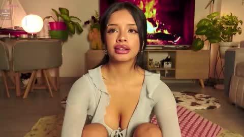  Ama  online show from March 21, 2026, 12:04 am