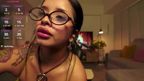  Ama  online show from March 27, 2026, 12:38 am