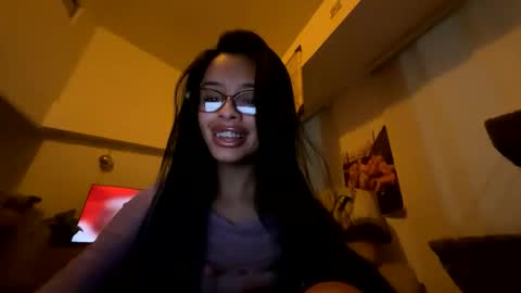  Ama  online show from April 3, 2026, 12:08 am