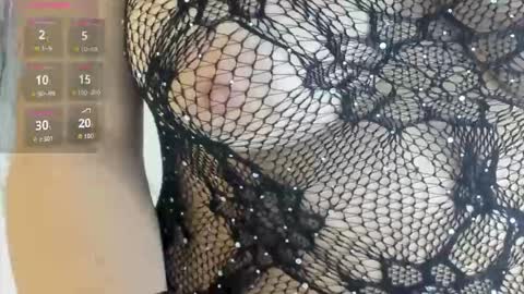 Snapshot of amara18_ chatting on November 15, 2025, 2:53 am amara18_ online show from November 15, 2025, 2:53 am