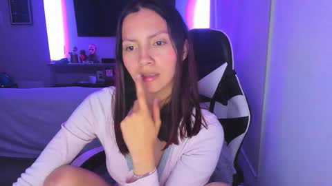 Liz online show from September 9, 2025, 3:17 am