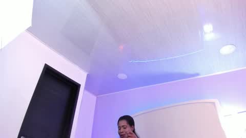 luna online show from March 9, 2026, 11:58 am