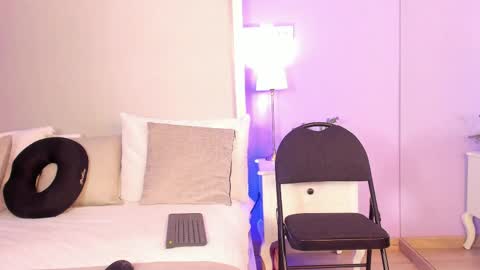 Snapshot of amara_bss_ chatting on May 25, 2026, 12:00 pm luna online show from May 25, 2026, 12:00 pm