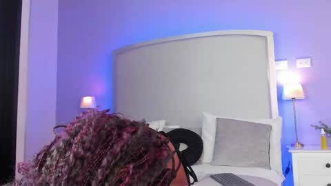 Snapshot of amara_bss_ chatting on May 26, 2026, 11:39 am luna online show from May 26, 2026, 11:39 am