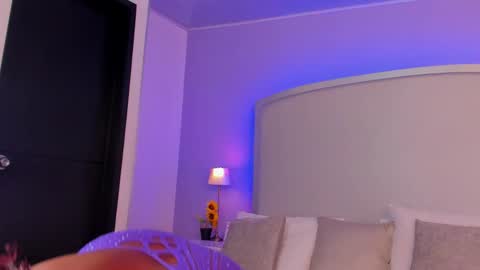 Snapshot of amara_bss_ chatting on June 1, 2026, 11:45 am luna online show from June 1, 2026, 11:45 am