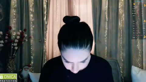 amara campbell online show from January 6, 2026, 4:49 am