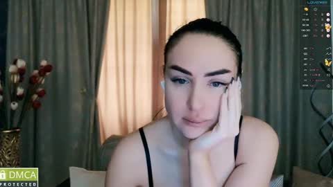 amara campbell online show from May 16, 2026, 5:04 am