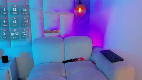 Snapshot of amara_lunee chatting on June 23, 2026, 6:22 am AMARA online show from June 23, 2026, 6:22 am