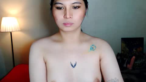 Amara online show from January 17, 2026, 8:52 am