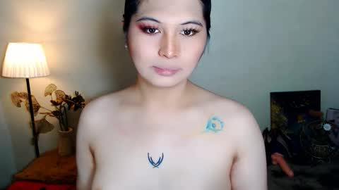 Amara online show from February 3, 2026, 8:19 am