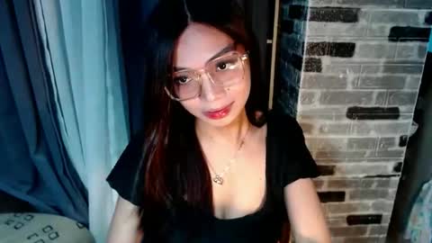 BELLA online show from January 10, 2026, 7:54 am