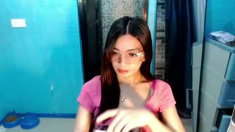 BELLA online show from February 17, 2026, 2:13 pm