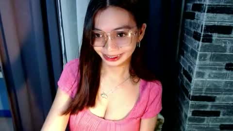 BELLA online show from March 29, 2026, 8:09 pm