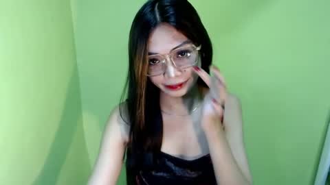 Snapshot of amarabellax chatting on July 14, 2026, 6:02 pm BELLA online show from July 14, 2026, 6:02 pm