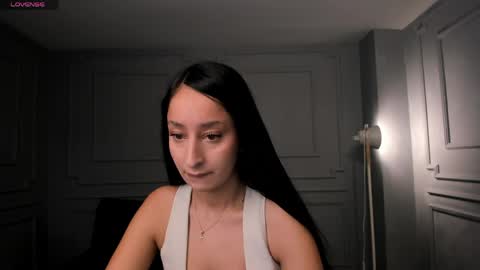 Amara Di online show from March 27, 2026, 11:43 am