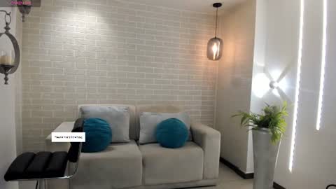 Snapshot of amaradivinex chatting on June 10, 2026, 11:31 am Amara Di online show from June 10, 2026, 11:31 am