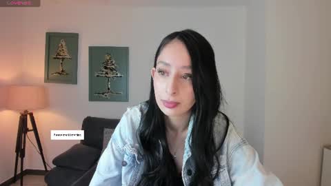 Snapshot of amaradivinex chatting on June 20, 2026, 11:24 am Amara Di online show from June 20, 2026, 11:24 am