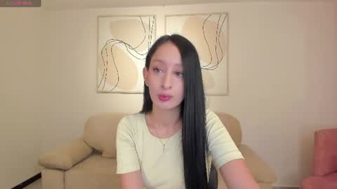 Snapshot of amaradivinex chatting on June 23, 2026, 11:30 am Amara Di online show from June 23, 2026, 11:30 am