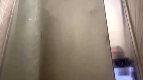 Amara Elise online show from January 20, 2025, 9:03 am