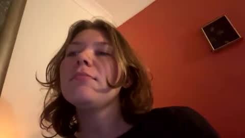 Amara Elise online show from March 11, 2025, 6:08 pm