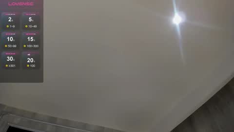 Snapshot of amarafire chatting on November 4, 2025, 12:15 pm Amara Fire Online 700 to 1400 GTM-5 online show from November 4, 2025, 12:15 pm