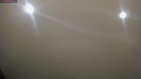 Snapshot of amarafire chatting on November 5, 2025, 12:38 pm Amara Fire Online 700 to 1400 GTM-5 online show from November 5, 2025, 12:38 pm