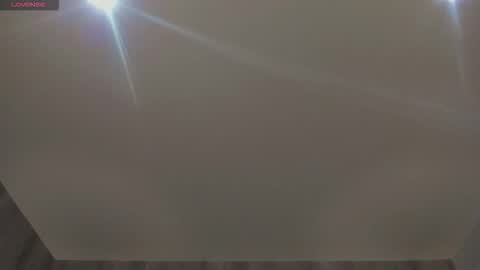 Snapshot of amarafire chatting on November 8, 2025, 12:05 pm Amara Fire Online 700 to 1400 GTM-5 online show from November 8, 2025, 12:05 pm