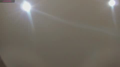 Snapshot of amarafire chatting on November 11, 2025, 12:05 pm Amara Fire Online 700 to 1400 GTM-5 online show from November 11, 2025, 12:05 pm