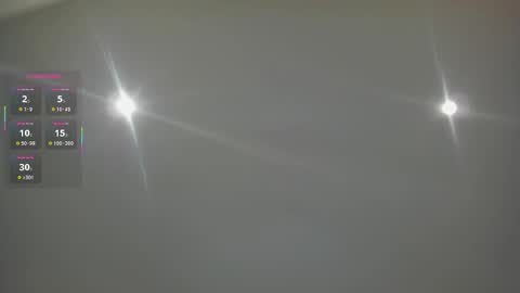 Snapshot of amarafire chatting on November 12, 2025, 12:38 pm Amara Fire Online 700 to 1400 GTM-5 online show from November 12, 2025, 12:38 pm