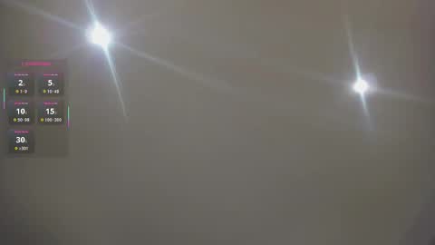 Snapshot of amarafire chatting on November 13, 2025, 12:04 pm Amara Fire Online 700 to 1400 GTM-5 online show from November 13, 2025, 12:04 pm