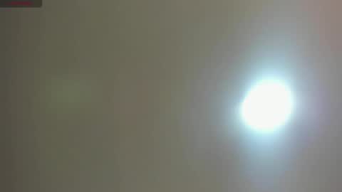 Snapshot of amarafire chatting on December 1, 2025, 11:59 am Amara Fire Online 700 to 1400 GTM-5 online show from December 1, 2025, 11:59 am