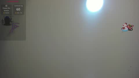 Snapshot of amarafire chatting on December 3, 2025, 12:14 pm Amara Fire Online 700 to 1400 GTM-5 online show from December 3, 2025, 12:14 pm