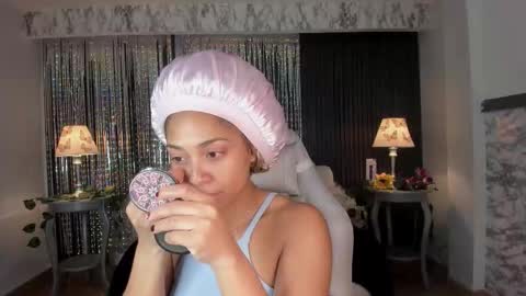 Amara Fire Online 700 to 1400 GTM-5 online show from February 6, 2026, 12:30 pm