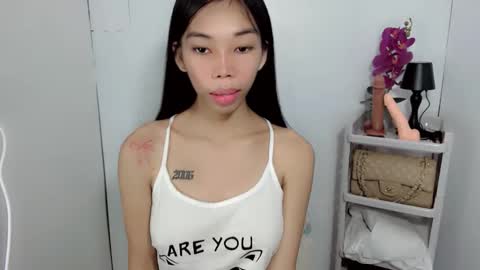 Amarah online show from October 31, 2025, 10:11 pm