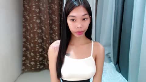 Amarah online show from January 15, 2026, 12:43 pm