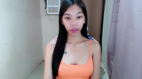 Amarah online show from February 22, 2026, 12:47 pm