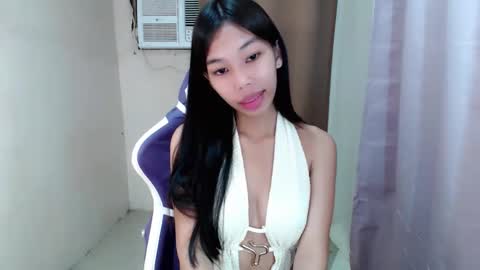 Amarah online show from February 25, 2026, 2:05 pm