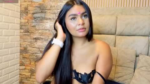 Snapshot of amarahanks_ chatting on January 9, 2026, 8:54 pm amarahanks_ online show from January 9, 2026, 8:54 pm