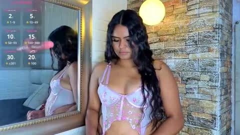 Snapshot of amarahanks_ chatting on March 1, 2026, 10:56 pm amarahanks_ online show from March 1, 2026, 10:56 pm