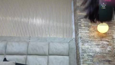 Snapshot of amarahanks_ chatting on May 20, 2026, 3:34 am amarahanks_ online show from May 20, 2026, 3:34 am