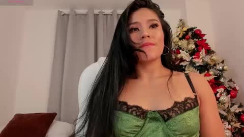 Amara online show from December 26, 2024, 6:30 am