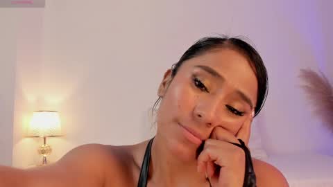 Amara online show from February 26, 2025, 1:32 am