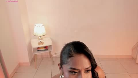 Amara online show from September 15, 2025, 5:07 am