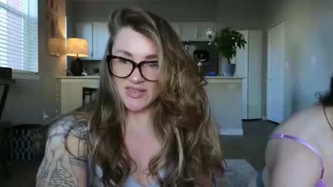 Snapshot of amarajezebel chatting on January 13, 2026, 6:13 pm Amara Jezebel online show from January 13, 2026, 6:13 pm