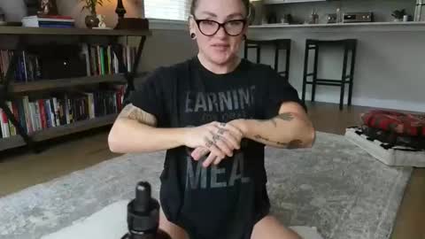 Snapshot of amarajezebel chatting on January 15, 2026, 8:56 pm Amara Jezebel online show from January 15, 2026, 8:56 pm