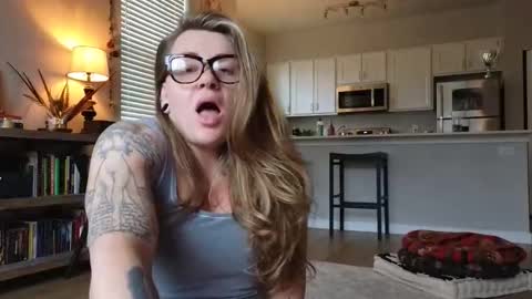 Snapshot of amarajezebel chatting on February 16, 2026, 5:09 pm Amara Jezebel online show from February 16, 2026, 5:09 pm