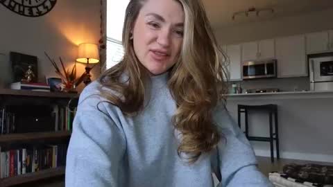 Snapshot of amarajezebel chatting on February 26, 2026, 4:28 pm Amara Jezebel online show from February 26, 2026, 4:28 pm